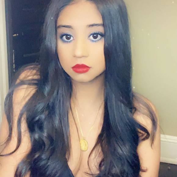 jossieanais